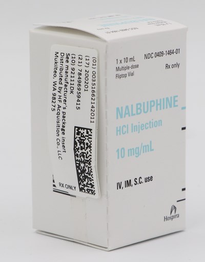 Serialized Labeling (Serialized Labeling)